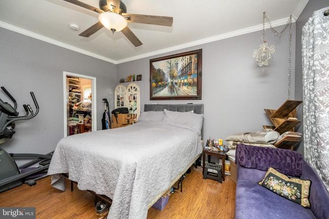 1341 Westview Xing, House other with 3 bedrooms, 2 bathrooms and null parking in Grantsville MD | Image 27