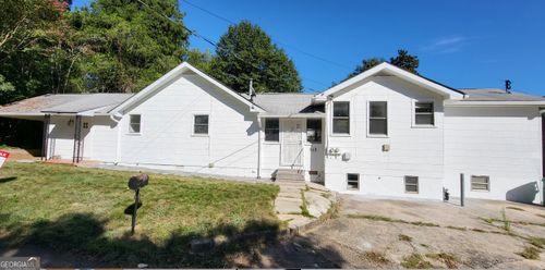 a-513 Center St, Palmetto, GA, 30268-1001 | Card Image