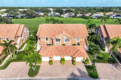 apt-2004-13251 Sherburne Cir, BONITA SPRINGS, FL, 34135-3478 | Card Image