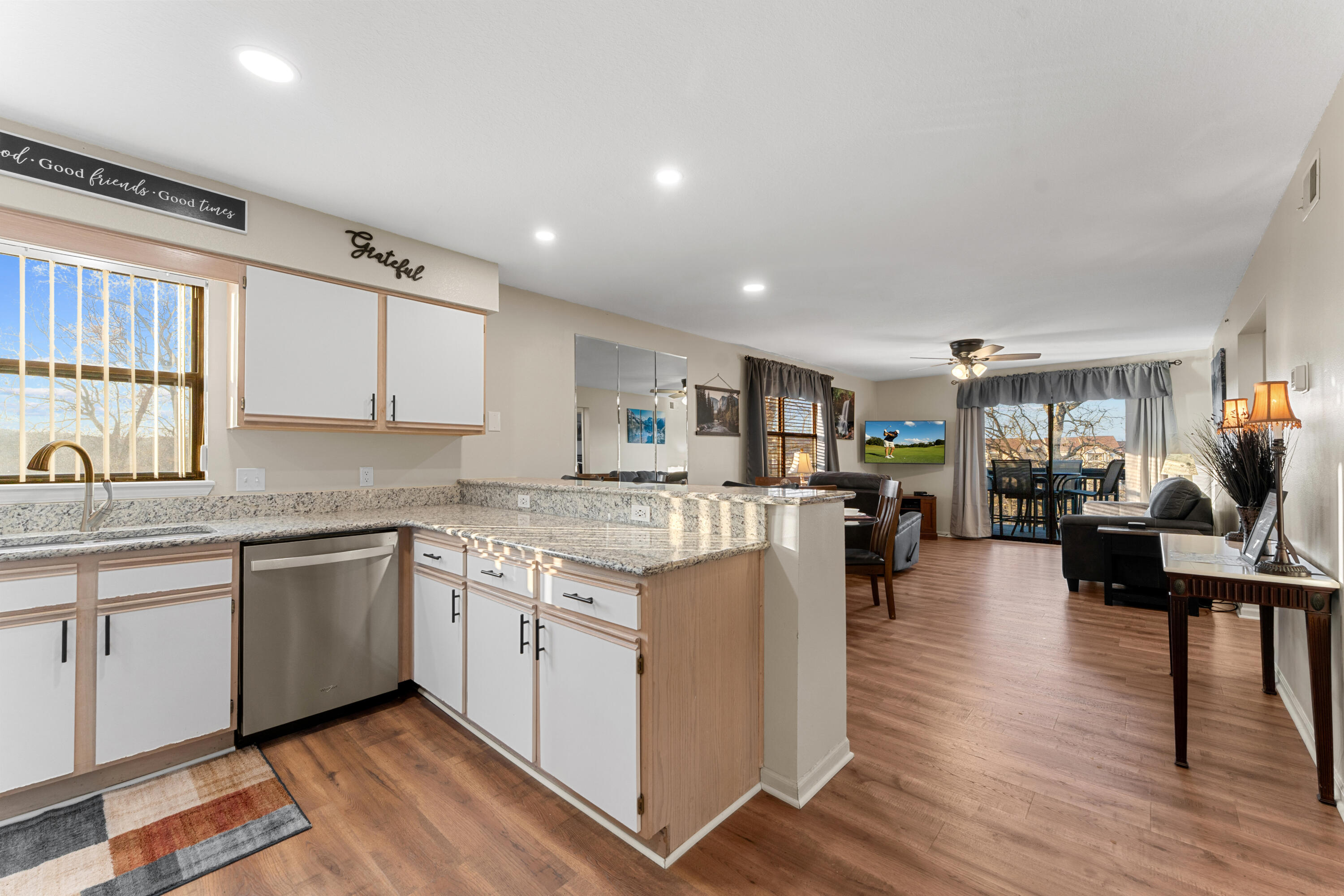 Residential in Branson 2