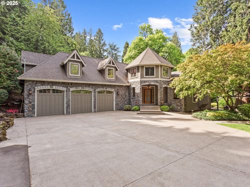 4207 Se Aldercrest Rd, Milwaukie, OR, 97222-6165 | Card Image