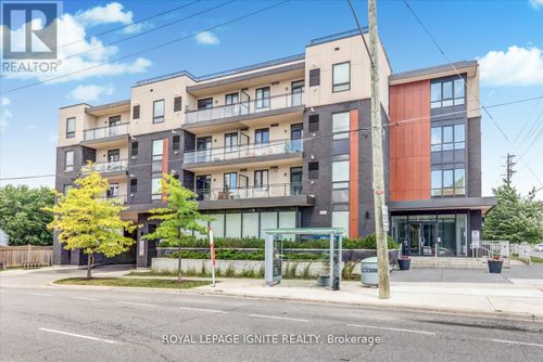 3560 St Clair Ave E, Scarborough, ON, M1K0A9 | Card Image