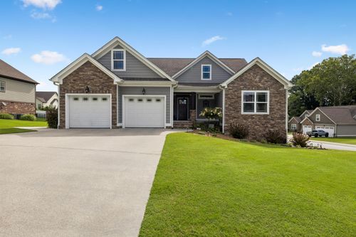 229 Running Oak Dr, Ringgold, GA, 30736-3184 | Card Image
