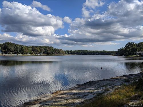 215 Lakeside Trl, Ridge, NY, 11961-2209 | Card Image