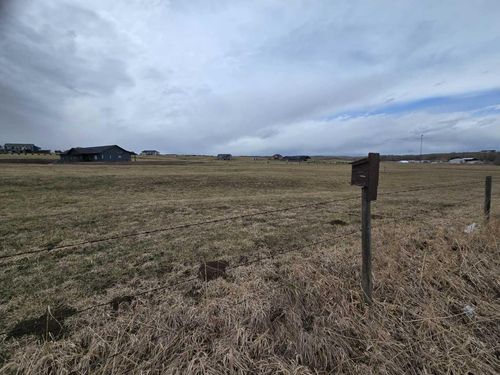 140 Bruhn Boulevard, Rural Ponoka County, AB, T4N4E7 | Card Image