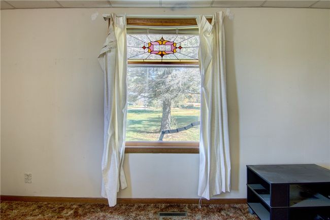12630 Schultz Rd, Home with 2 bedrooms, 2 bathrooms and null parking in OSSEO WI | Image 5