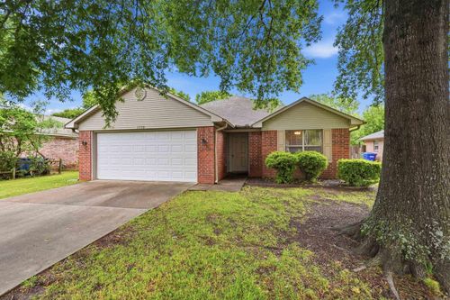 1770 Monaco Dr, Conway, AR, 72034-8698 | Card Image