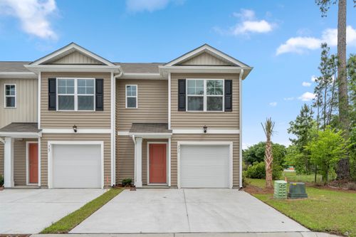 571 Gemstone Blvd, Conway, SC, 29526-0011 | Card Image