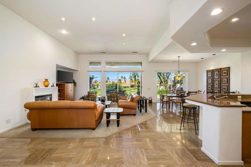 440 Gold Canyon Dr, Palm Desert, CA, 92211-5900 | Card Image