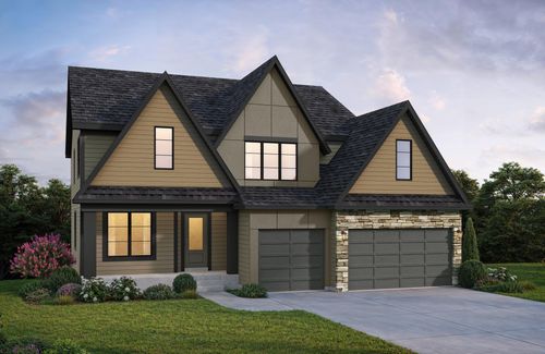 15161 110th Ave N, Osseo, MN, 55369-7744 | Card Image