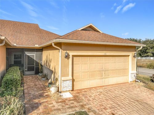 101 Tammie Sue Ln, DELAND, FL, 32724-8468 | Card Image