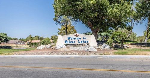 apt-36-27160 Vista Rd, Helendale, CA, 92342-9764 | Card Image