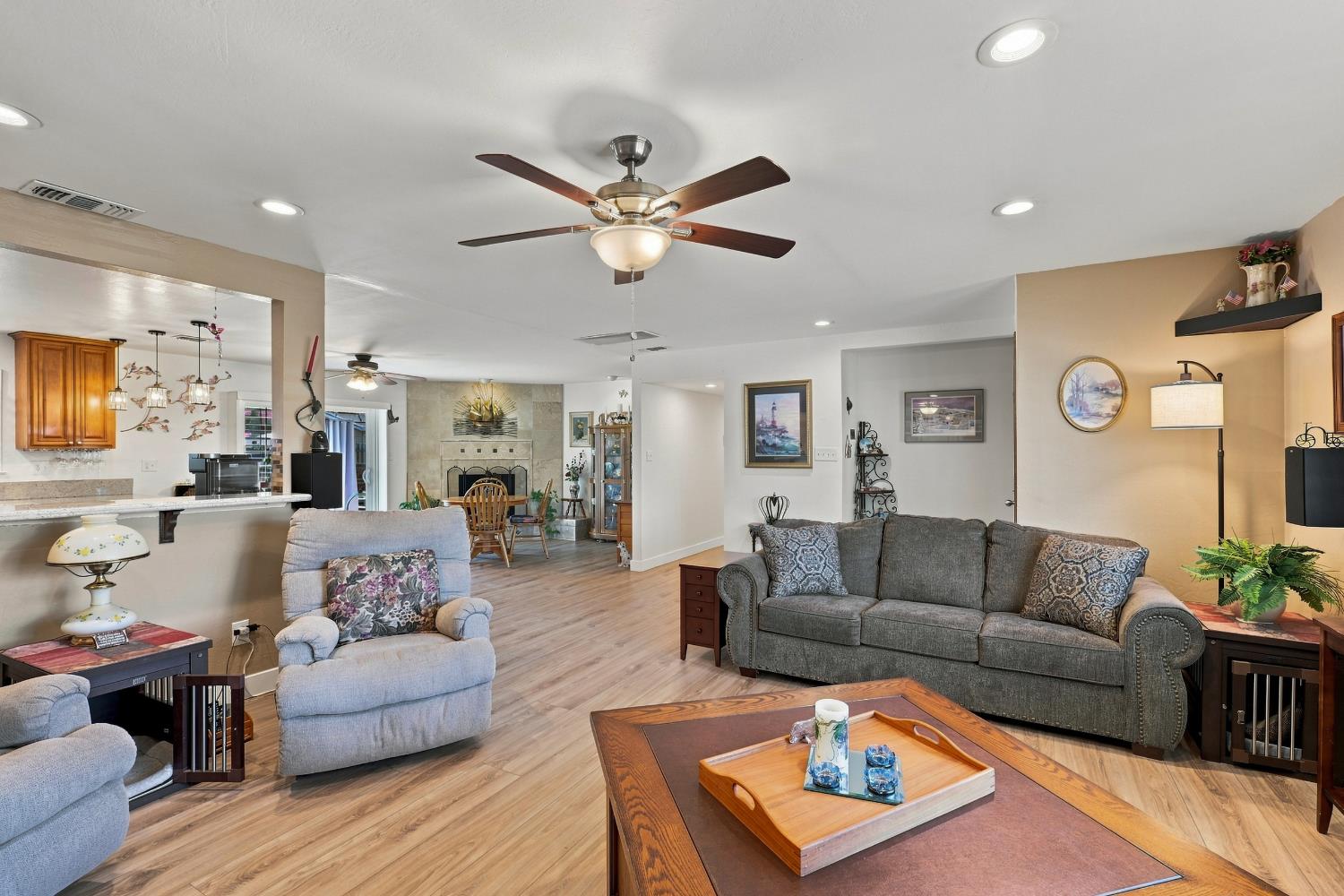 Residential in Sacramento 5