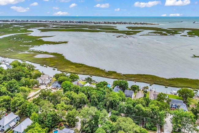UNIT-38 - 4840 Moss Creek Loop, Townhouse with 3 bedrooms, 3 bathrooms and null parking in Murrells Inlet SC | Image 36