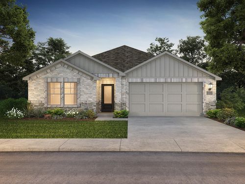 1365 Los Olmos Ln, Crandall, TX, 75114-1116 | Card Image