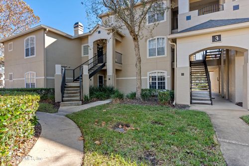 311-1701 The Greens Way, Jacksonville Beach, FL, 32250 | Card Image