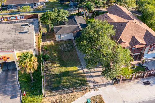 217 W Dicker Road, Pharr, TX, 78577 | Card Image