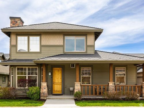 apt-a1-6010 Fox Pointe Cir, Park City, UT, 84098-7584 | Card Image