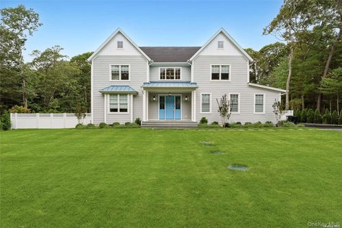 9 Mill Rd, Remsenburg, NY, 11960-2055 | Card Image