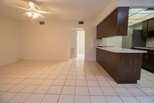 3-1501 Himmarshee Street, Fort Lauderdale, FL, 33312 | Card Image