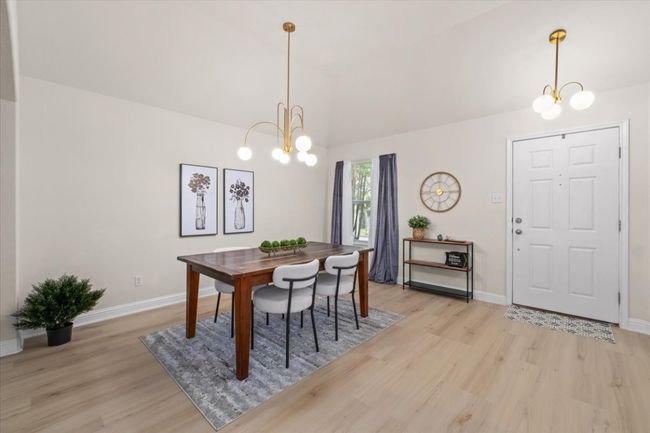 Dining room | Image 7