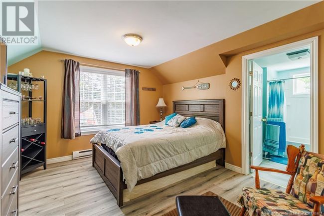 164 Yoho Lake Rd, House other with 4 bedrooms, 4 bathrooms and null parking in Yoho NB | Image 21