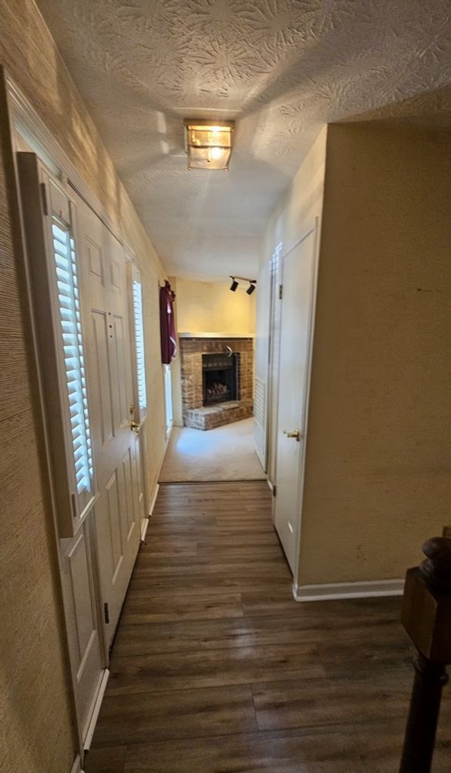 APT-12 - 3219 University Ave, Condo with 2 bedrooms, 3 bathrooms and null parking in Columbus GA | Image 8