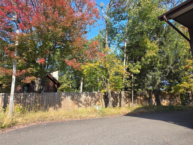 202 - 8250 Northern Rd, Condo with 2 bedrooms, 2 bathrooms and 1 parking in Minocqua WI | Image 18