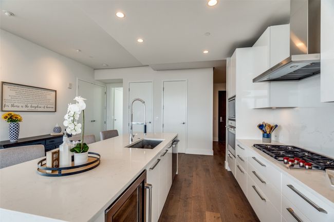 APT-906 - 7901 Windrose Ave, Condo with 2 bedrooms, 3 bathrooms and null parking in Plano TX | Image 16