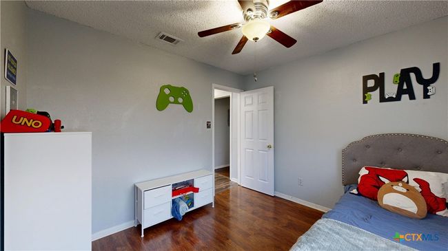 3805 Daniels Dr, House other with 3 bedrooms, 2 bathrooms and null parking in Killeen TX | Image 46