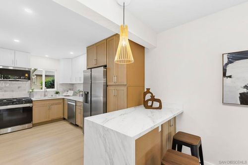 5931 Howell Dr Unit 14, La Mesa, CA, 91942 | Card Image