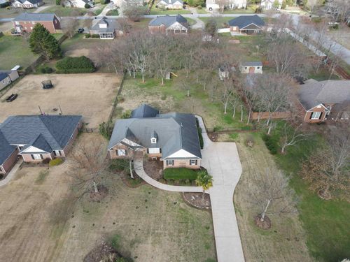 372 W Autumn Ridge Rd, Moore, SC, 29369-8929 | Card Image