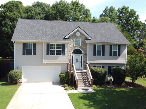 713 Moonlite Trce, Winder, GA, 30680-3058 | Card Image
