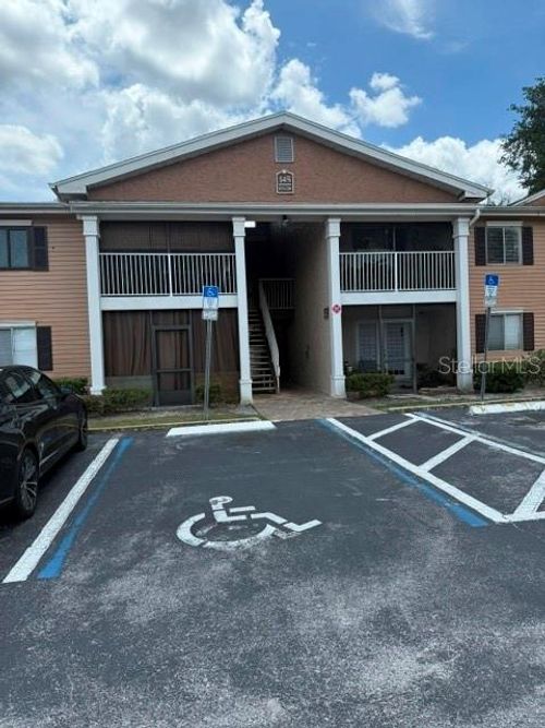 210-145 N Pearl Lake Cswy, ALTAMONTE SPRINGS, FL, 32714-2948 | Card Image