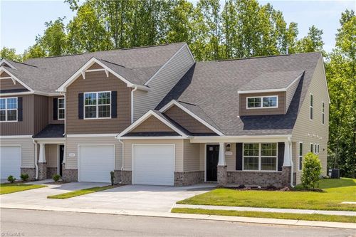 140 Tallwood Drive, Elkin, NC, 28621 | Card Image