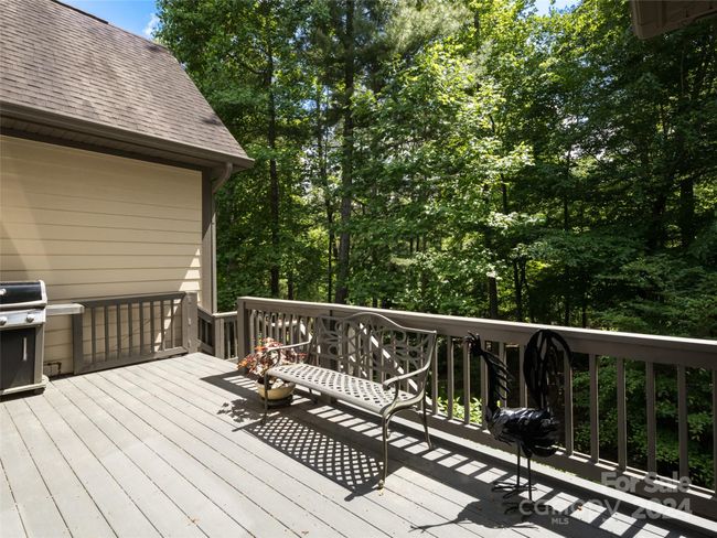 45 Gray Duster Cir, House other with 3 bedrooms, 3 bathrooms and null parking in Biltmore Lake NC | Image 35