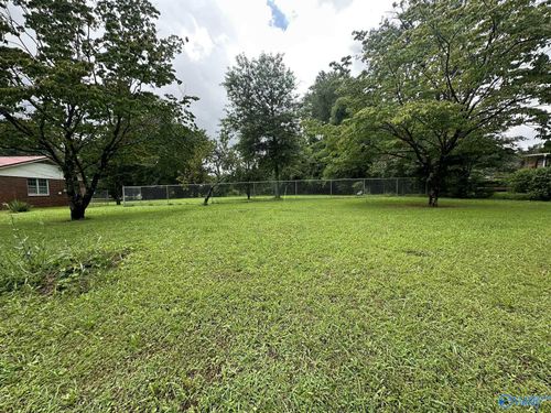 Lot 0 Winchester Rd Nw, Huntsville, AL, 35810 | Card Image