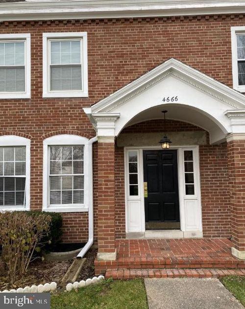 apt-a1-4666 34th St S, ARLINGTON, VA, 22206-1739 | Card Image