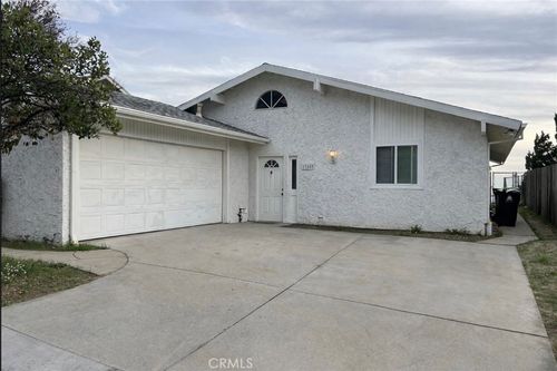 13450 Lochrin Ln, Sylmar, CA, 91342-1855 | Card Image