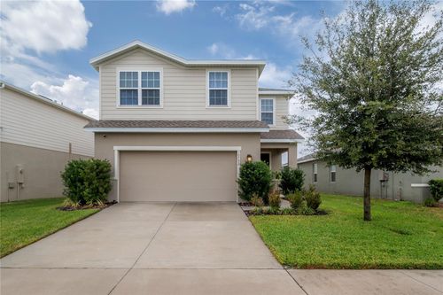 10792 Hawks Landing Dr, LAND O LAKES, FL, 34638-0141 | Card Image