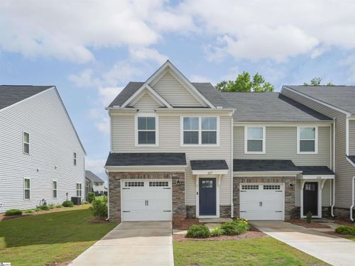16 Carlow Ct, Simpsonville, SC, 29680-8040 | Card Image