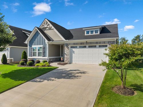 2016 Sousa Ct, Spartanburg, SC, 29307-3864 | Card Image