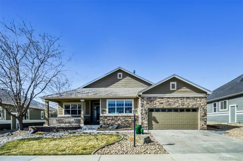 15005 Verbena St, Thornton, CO, 80602-5245 | Card Image