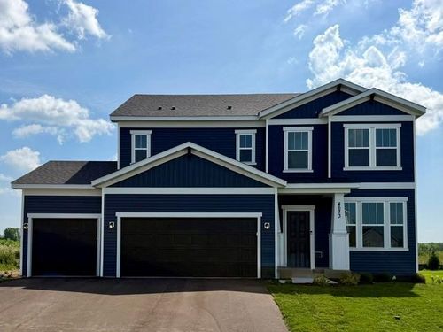 4633 Island Park Dr, Woodbury, MN, 55129-5758 | Card Image