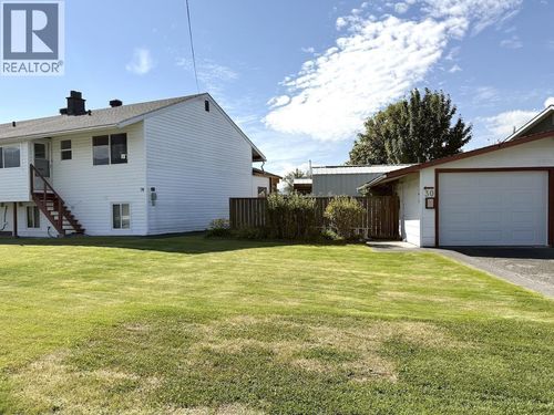 30 Hawk St, Kitimat, BC, V8C1N5 | Card Image