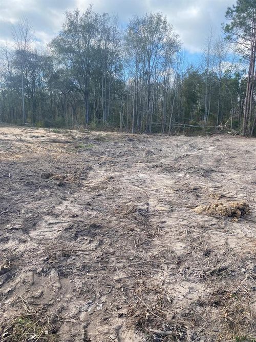 0 S Railroad Ave, Shepherd, TX, 77371 | Card Image