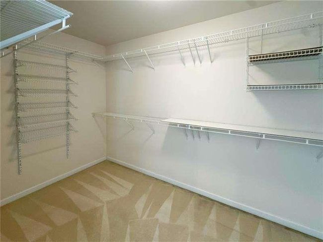 3195 Vickery Dr Ne, House other with 6 bedrooms, 4 bathrooms and 2 parking in Marietta GA | Image 29