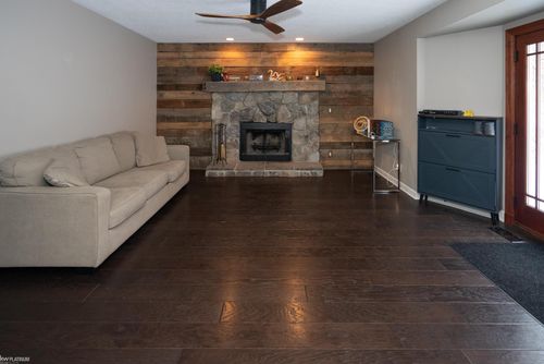 118 Jamestown Dr, Metamora, MI, 48455-8518 | Card Image