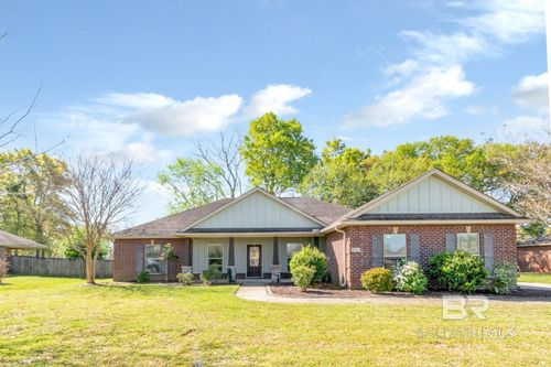 26515 Augustine Dr, Daphne, AL, 36526-1007 | Card Image