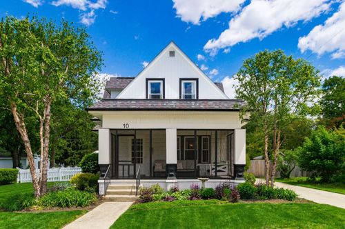 10 Columbia Ave, London, OH, 43140-1106 | Card Image